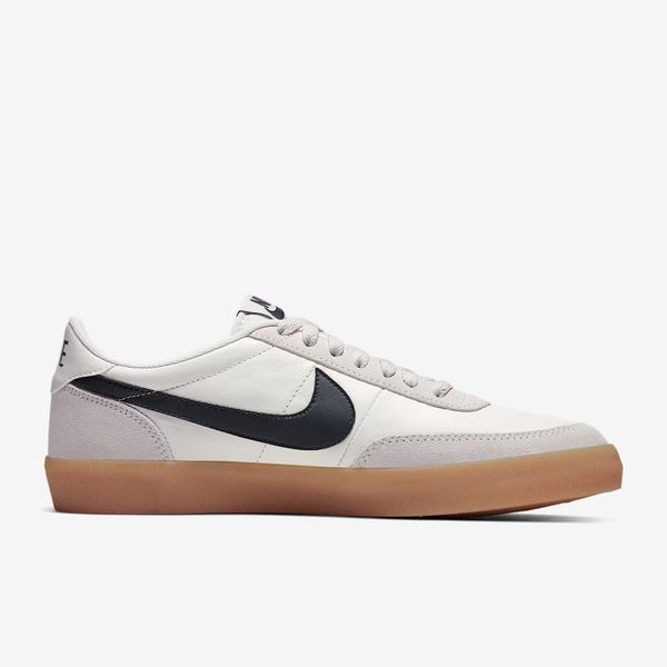  Giày thời trang Nike Killshot 2 Leather Nam 432997-121 