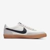  Giày thời trang Nike Killshot 2 Leather Nam 432997-121 