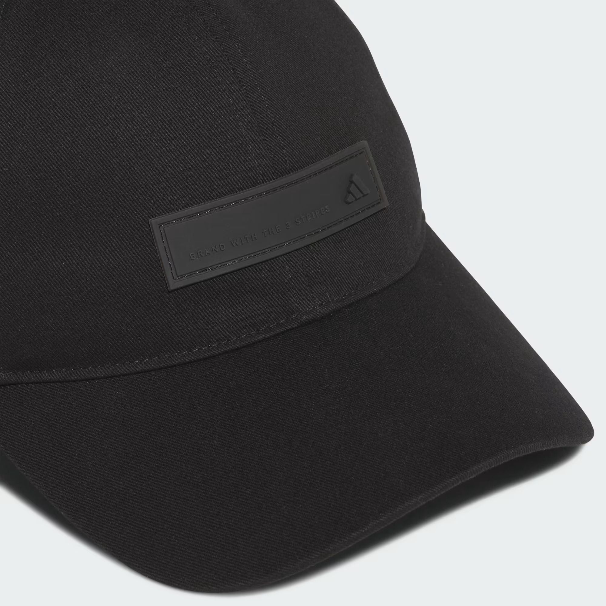  Mũ lưỡi trai adidas Must Haves Unisex - JZ2121 
