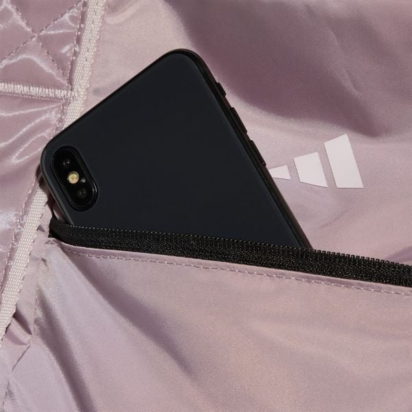  Túi tote adidas Yoga Nữ - KE3752 