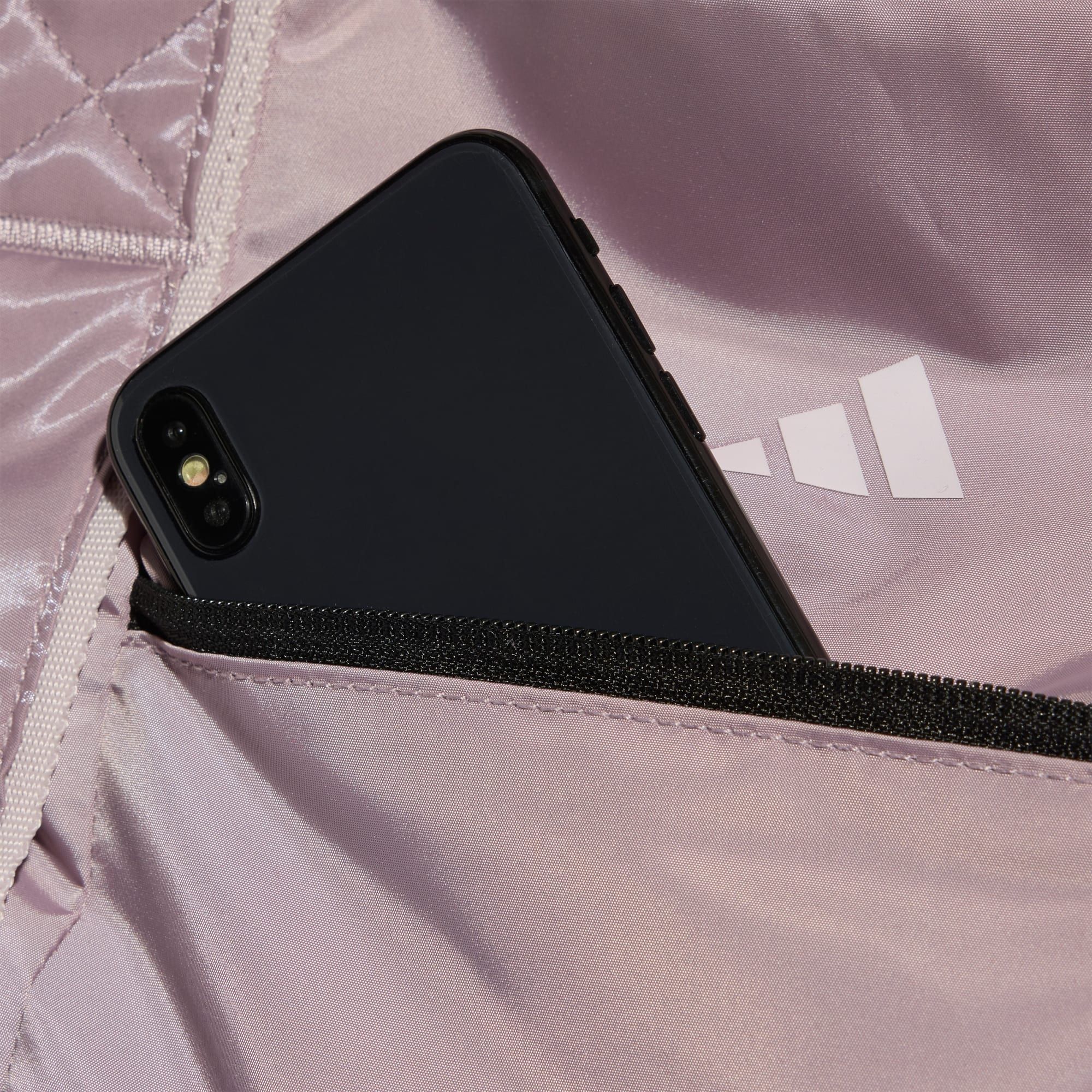  Túi tote adidas Yoga Nữ - KE3752 
