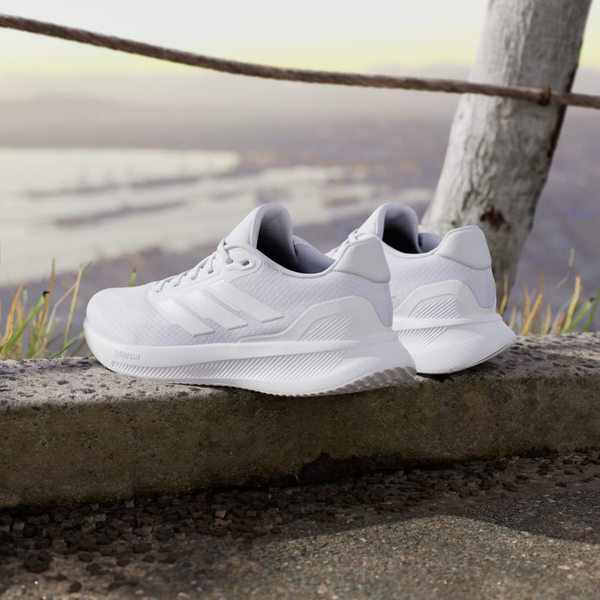  Giày chạy bộ adidas Runfalcon 5 Nữ - IH7760 