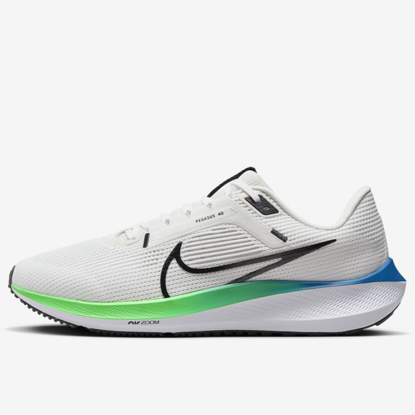  Giày chạy bộ Nike Air Zoom Pegasus 40 Nam DV3853-006 