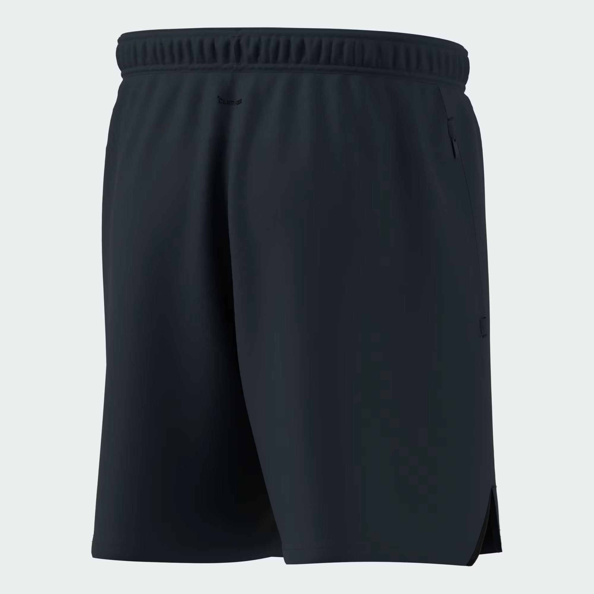 Quần short tập luyện adidas Hybrid Designed for Training Nam - JX5694 