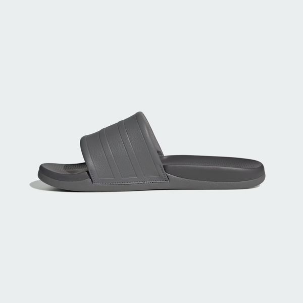  Dép quai ngang adidas Adilette Comfort 2.0 Unisex - HQ2476 