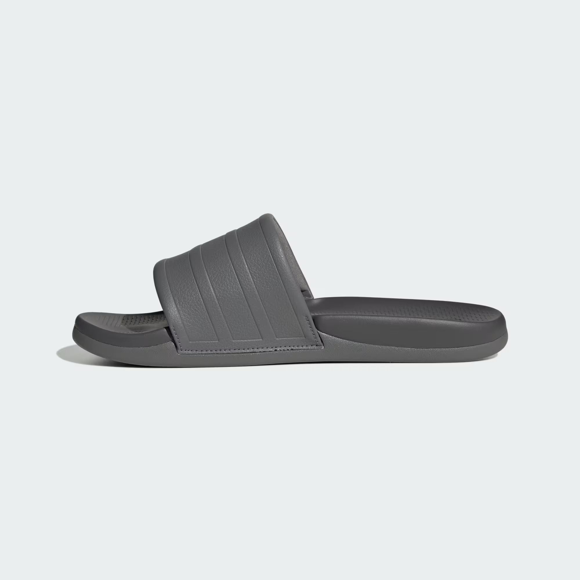  Dép quai ngang adidas Adilette Comfort 2.0 Unisex - HQ2476 