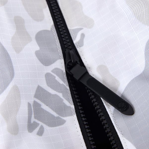  Túi xách Li-Ning Unisex ABDV081-2V 