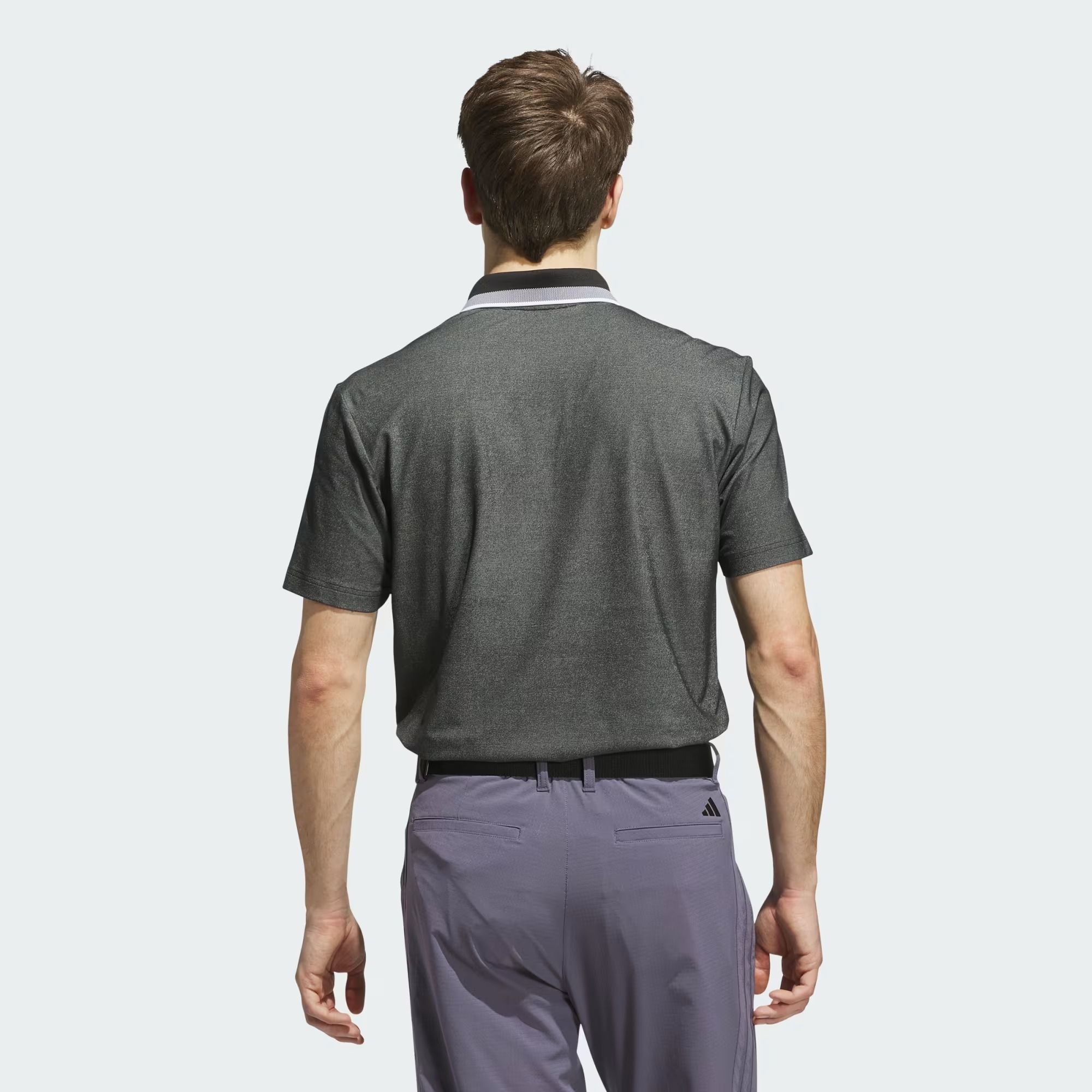  Áo Polo golf adidas Ultimate365 Tour Nam - JL5384 