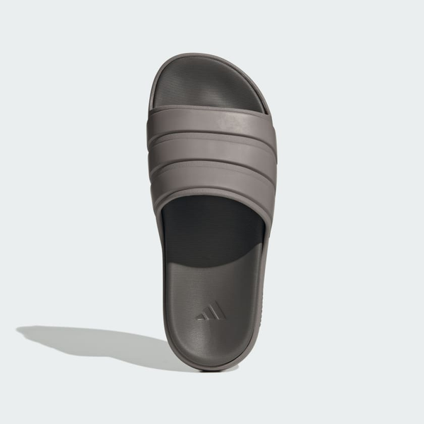  Dép quai ngang adidas Znsory Unisex - JI2273 