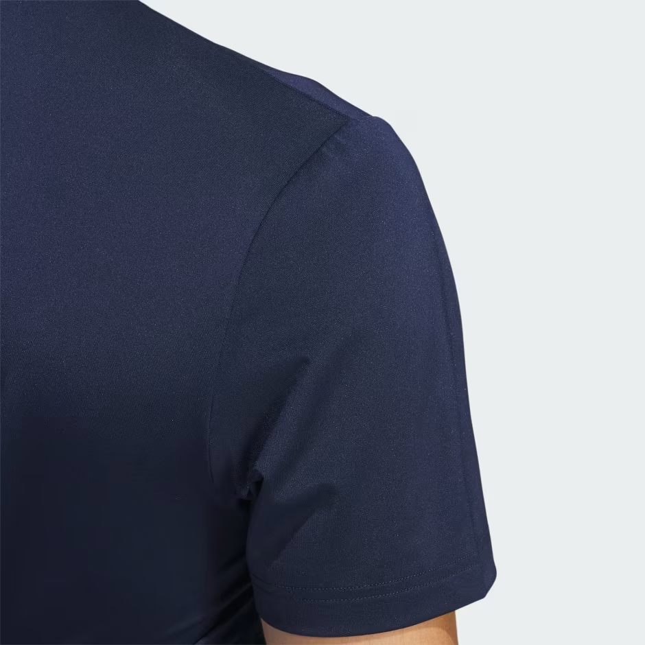  Áo Polo golf adidas Ultimate365 Solid Nam - IM8410 