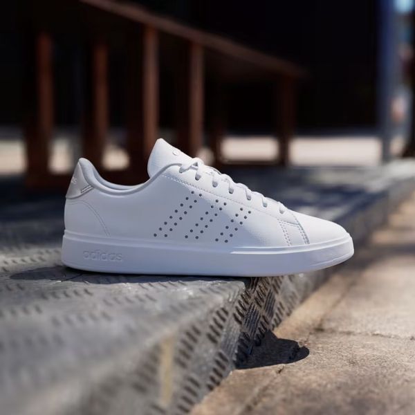  Giày thời trang adidas Advantage 2.0 Nữ - IG9175 