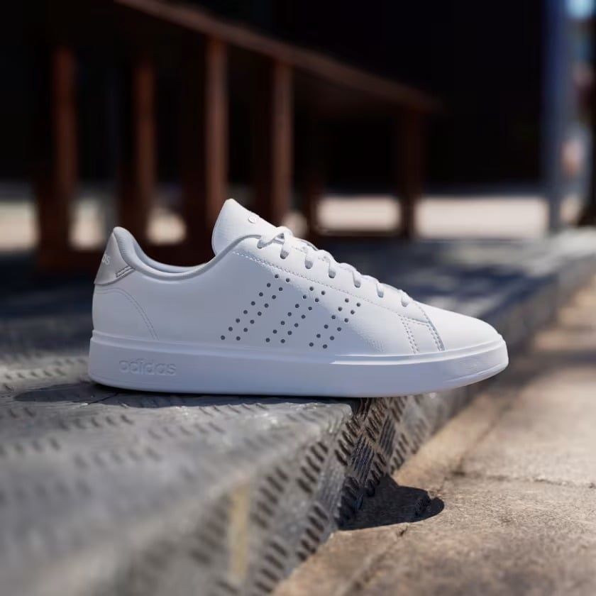  Giày thời trang adidas Advantage 2.0 Nữ - IG9175 