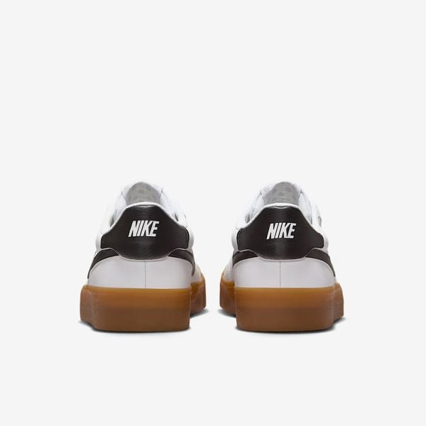  Giày thời trang Nike Court Shot Nam FQ8146-112 