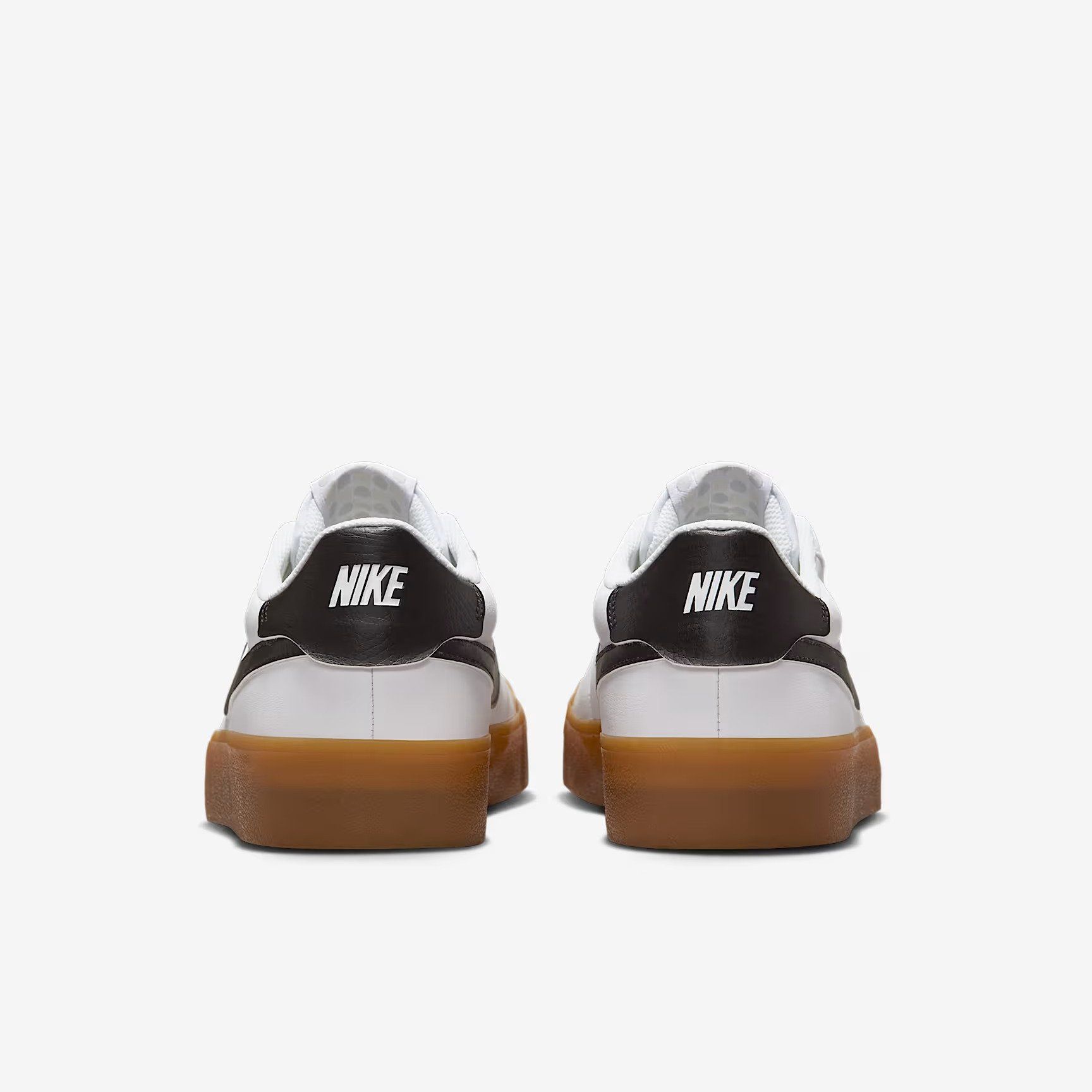  Giày thời trang Nike Court Shot Nam FQ8146-112 