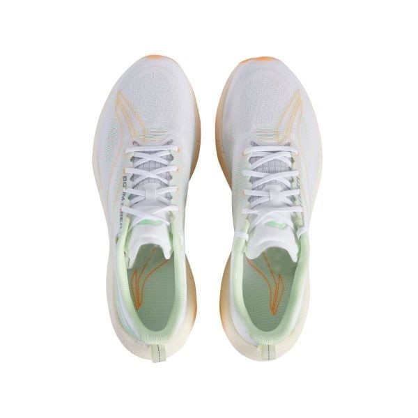  Giày chạy Li-Ning Super Light 21 Nữ ARVU002-40V 