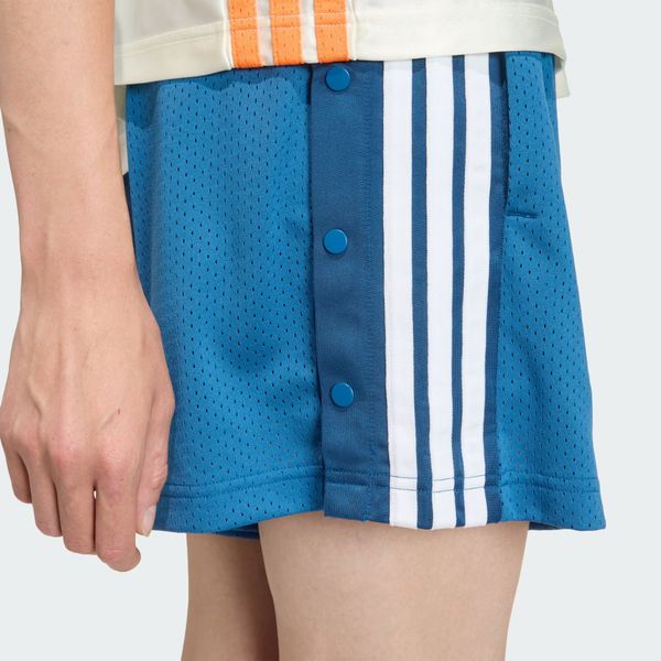 Quần short adidas Stadium Nữ - KB9838 
