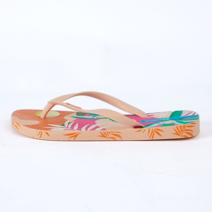  Dép xỏ ngón IPANEMA SEM IGUAL FEM Nữ 25483-AV403 