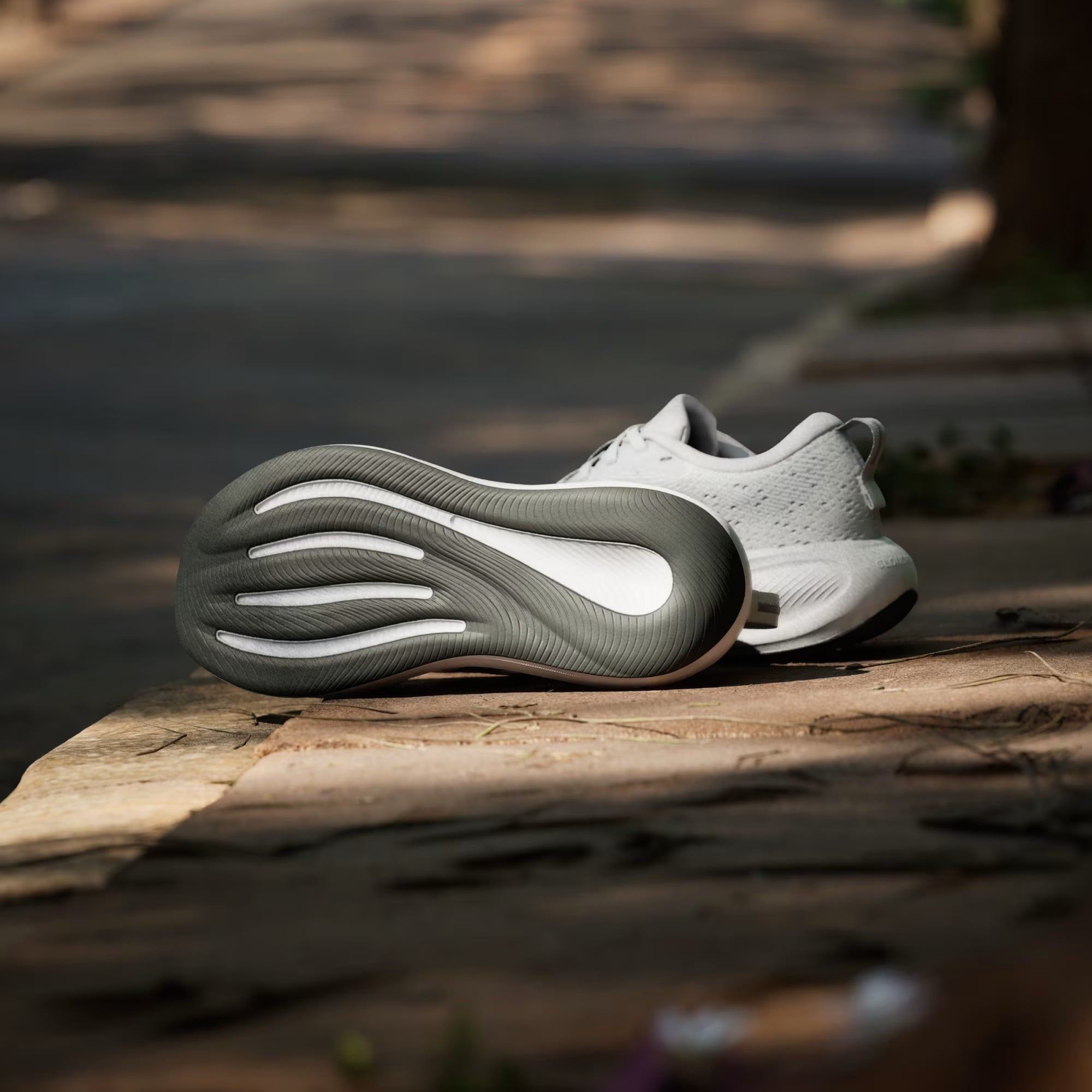  Giày chạy bộ adidas Response Pace Nữ - KJ1780 