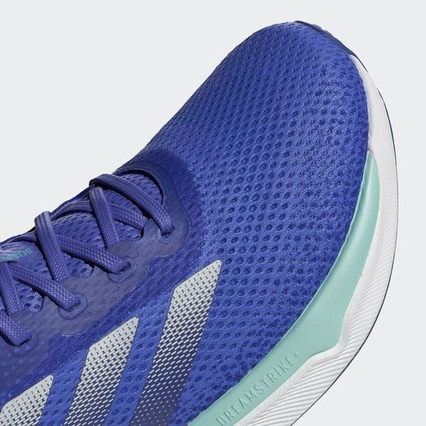  Giày chạy bộ adidas Supernova Rise Nam - ID3692 