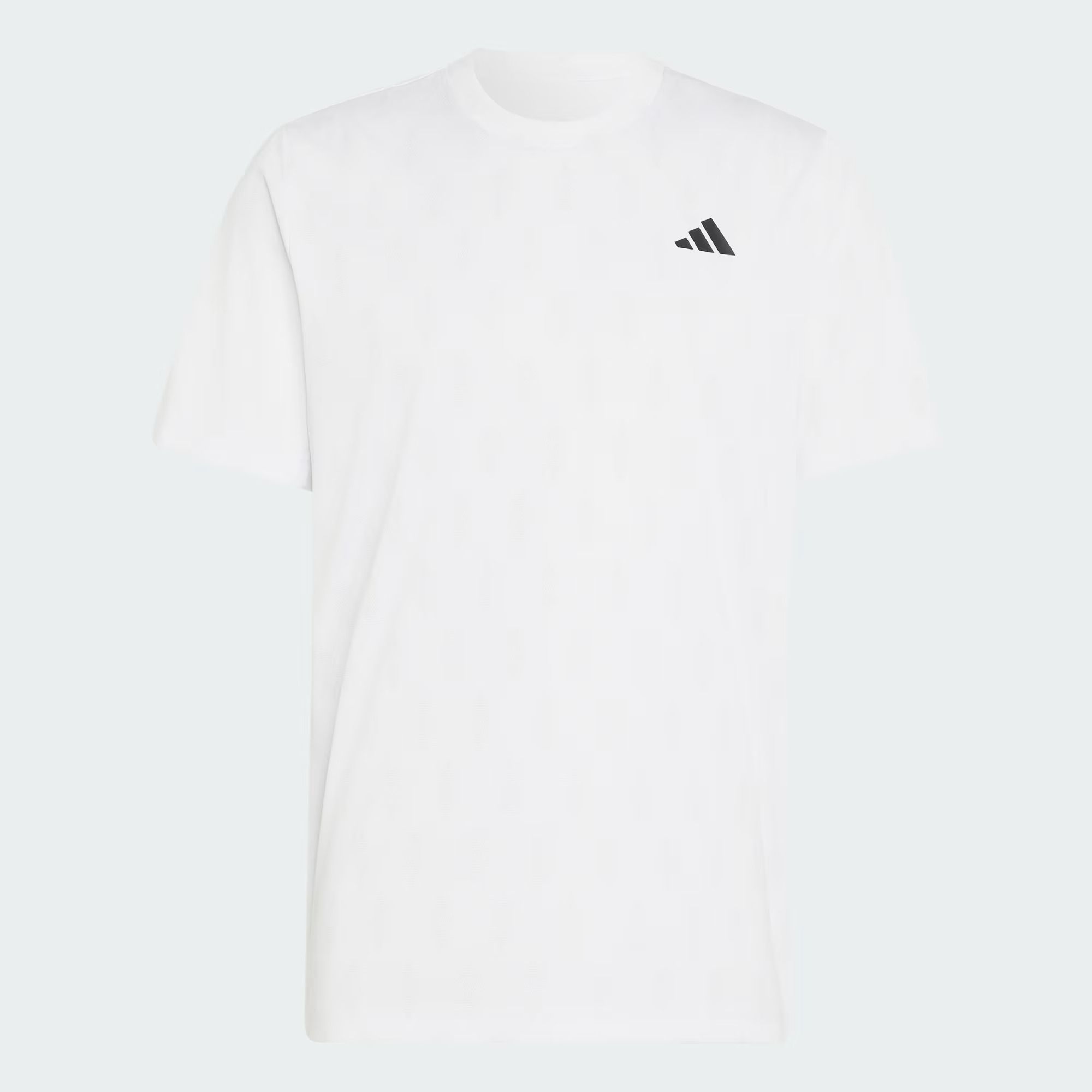  Áo T-shirt tennis/pickleball adidas Club CLIMACOOL Nam - KS8271 