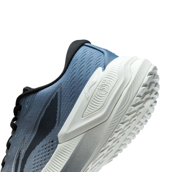  Giày chạy bộ Yueying Li-Ning 3 Nam ARHU003-12V 