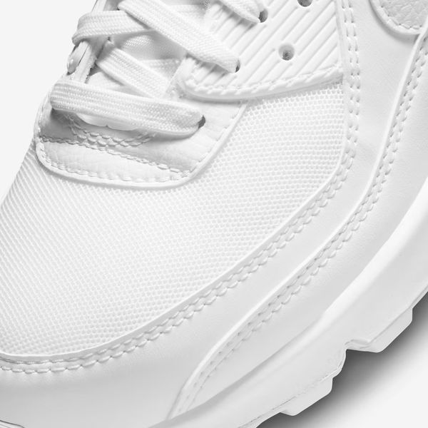  Giày thời trang Nike Air Max 90 Nữ DH8010-100 