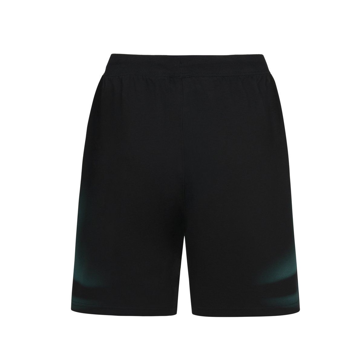  Quần short Li-Ning Nam AKSV763-2V 