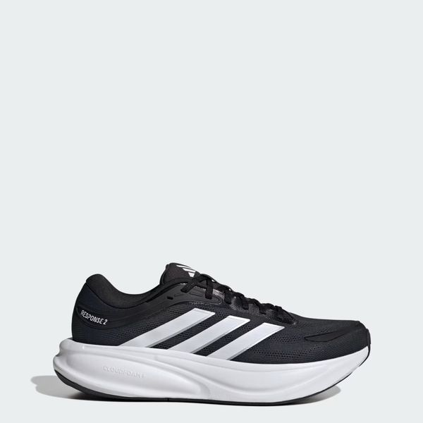  Giày chạy bộ adidas Response 2 Nam - KJ1748 
