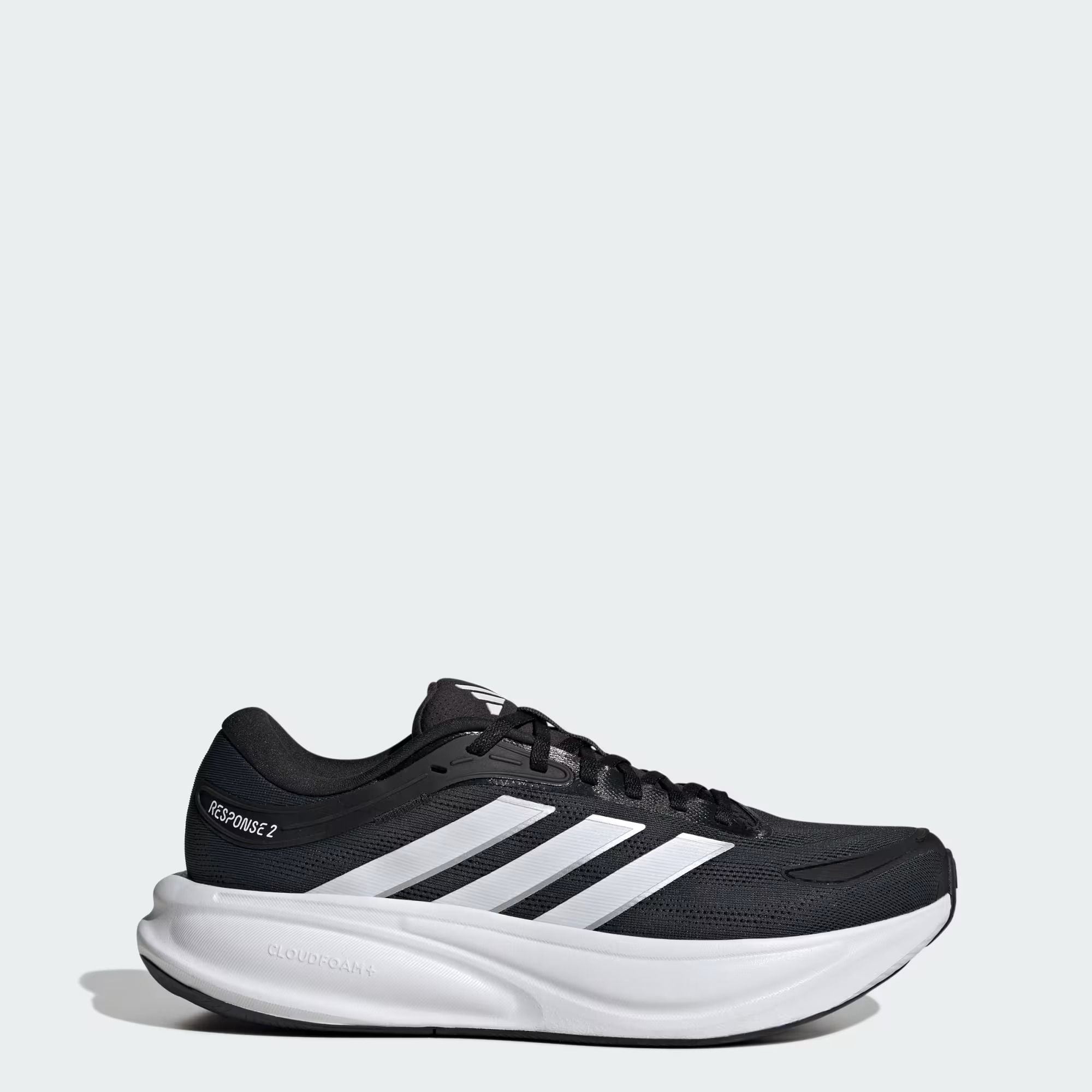  Giày chạy bộ adidas Response 2 Nam - KJ1748 