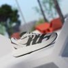  Giày thời trang adidas Lightblaze Nam - JH6944 