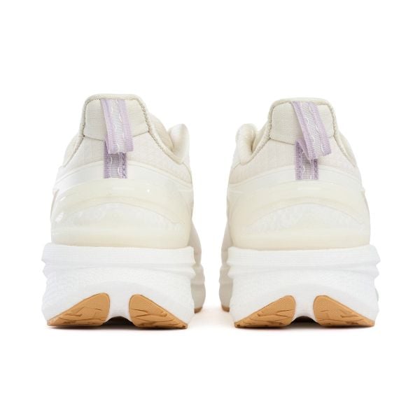  Giày chạy bộ 361º Nữ W582442228-1 