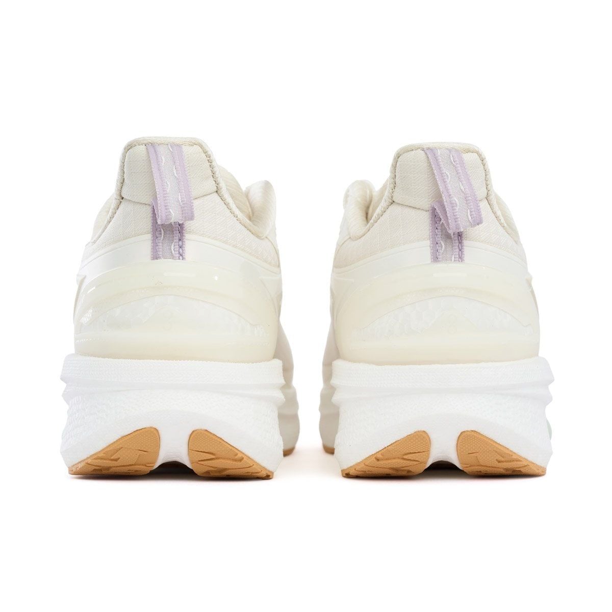  Giày chạy bộ 361º Nữ W582442228-1 