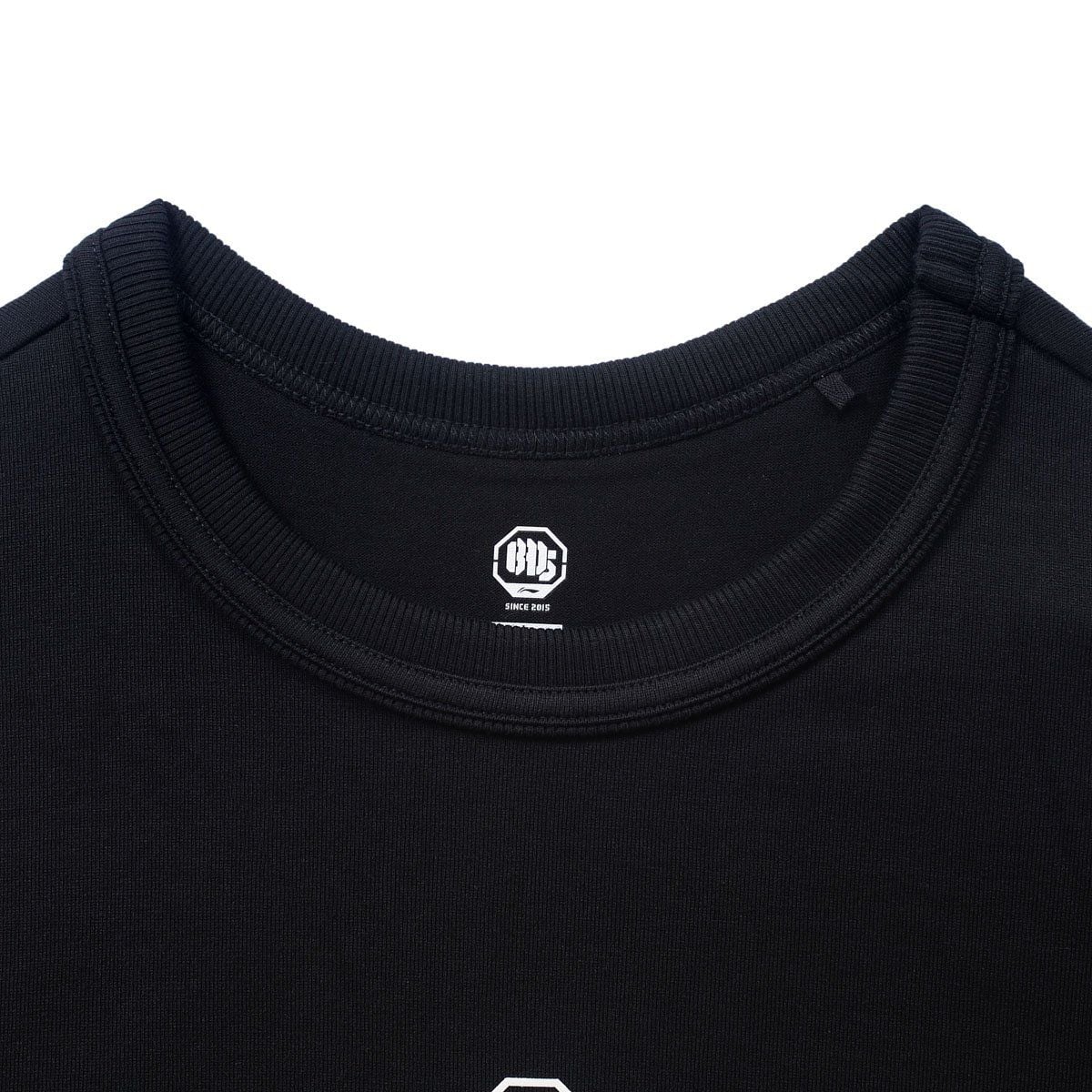  Áo T-shirt Li-Ning Nam AHSV037-2V 