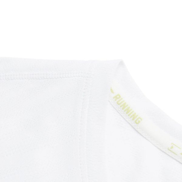  Áo T-shirt Li-Ning Nữ ATSU060-5V 