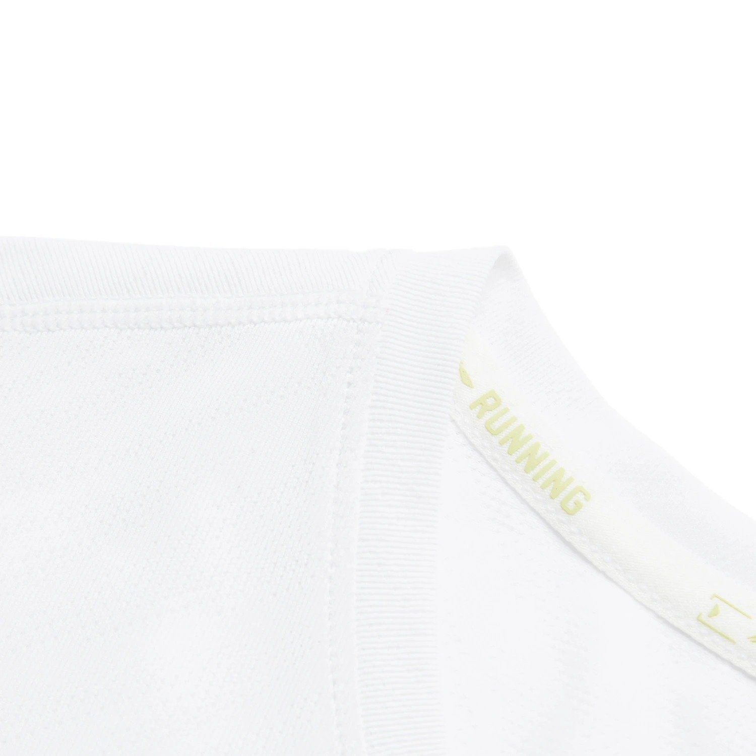  Áo T-shirt Li-Ning Nữ ATSU060-5V 