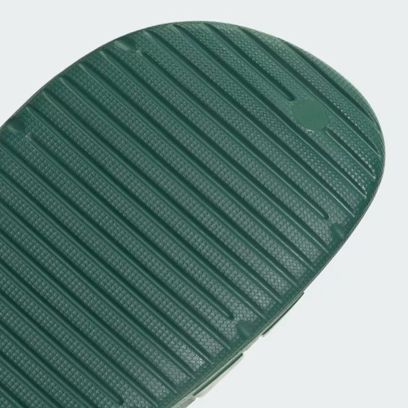  Dép quai ngang adidas Znsory Unisex - JS3594 