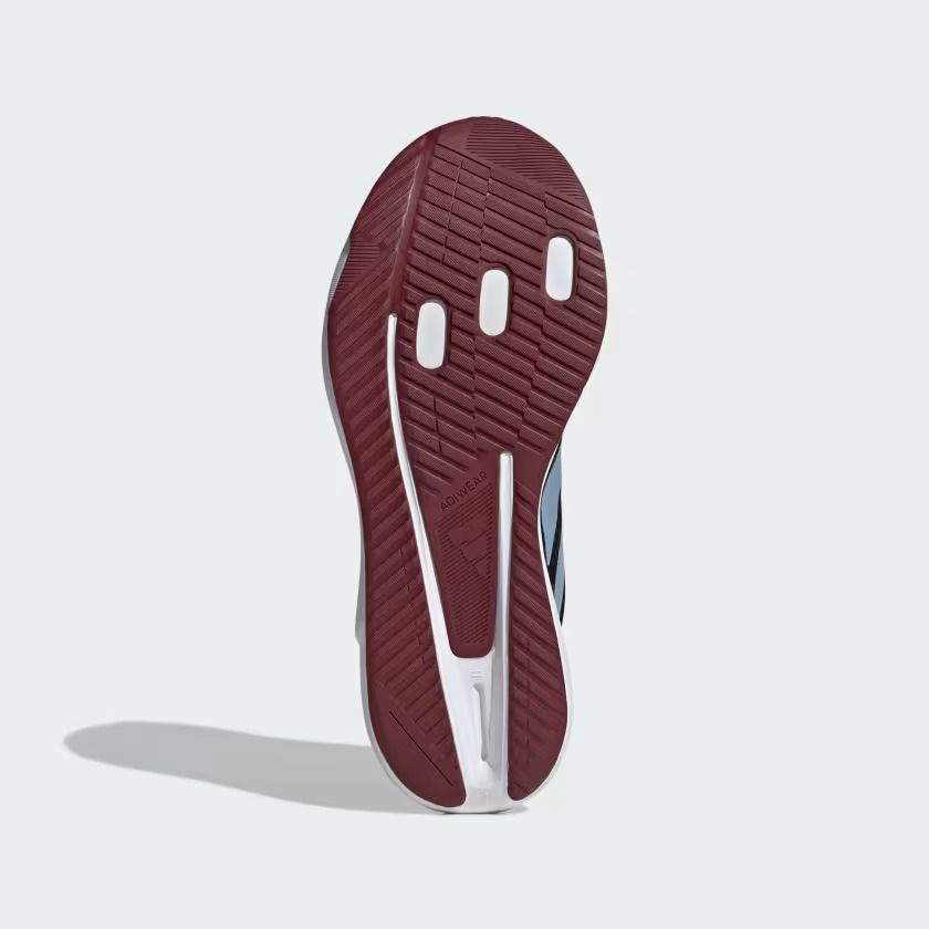  Giày chạy bộ adidas Duramo SL2 Nam - JI3011 