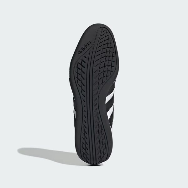  Giày thời trang adidas Groundpulse Nam - HQ9160 
