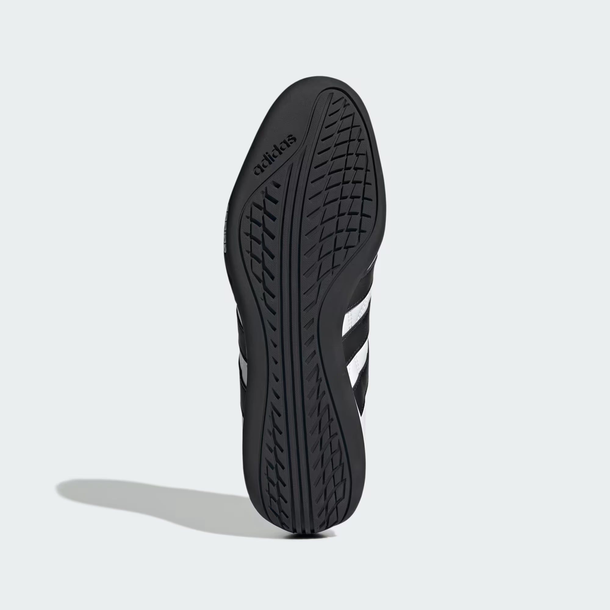  Giày thời trang adidas Groundpulse Nam - HQ9160 