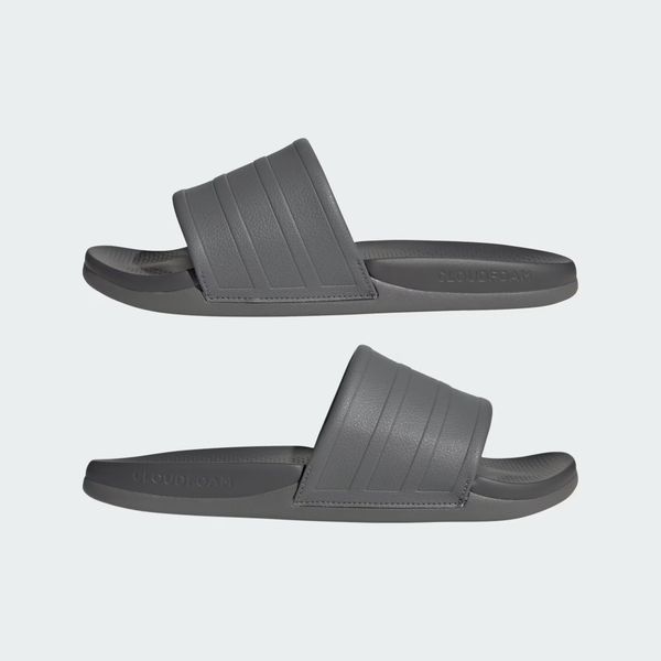  Dép quai ngang adidas Adilette Comfort 2.0 Unisex - HQ2476 