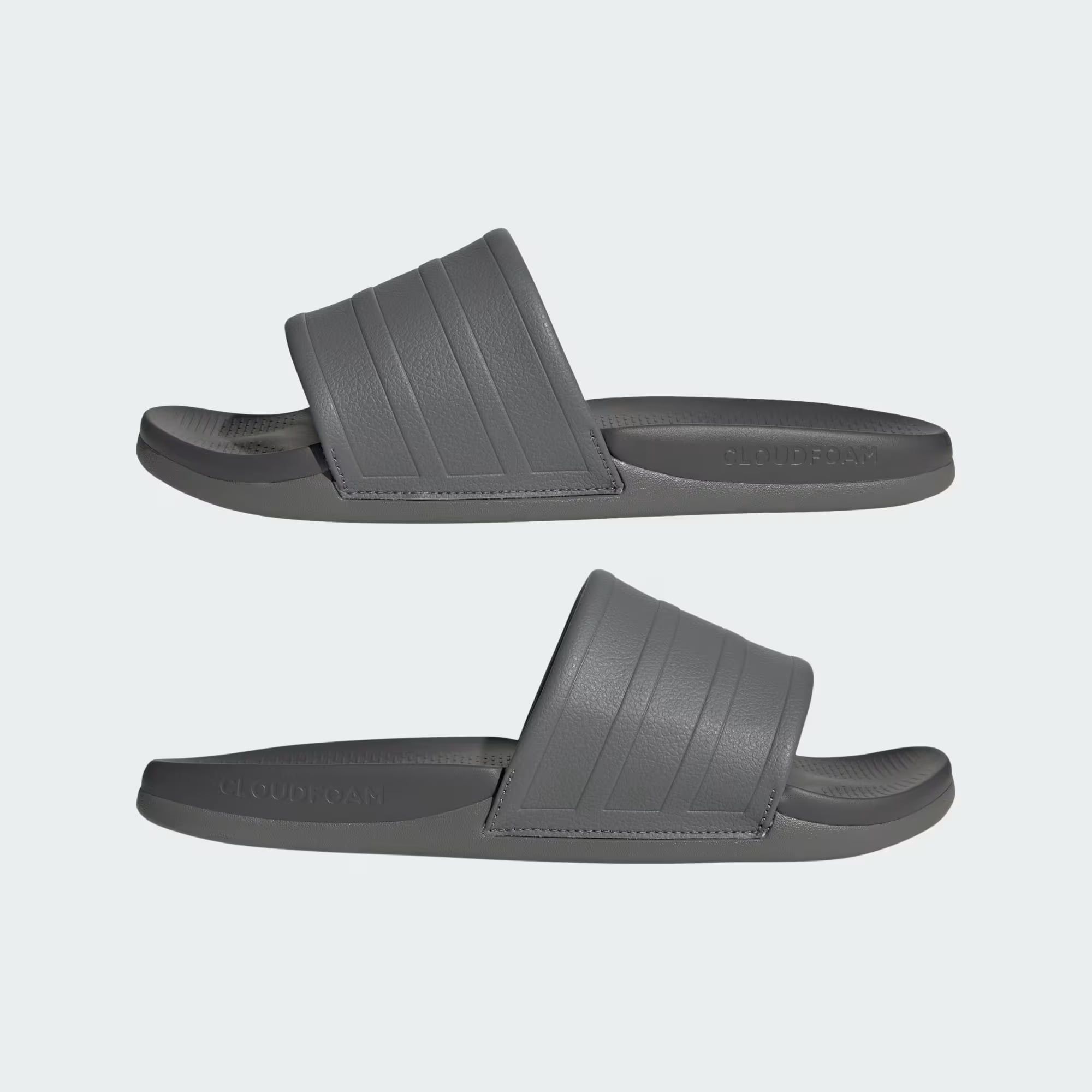  Dép quai ngang adidas Adilette Comfort 2.0 Unisex - HQ2476 