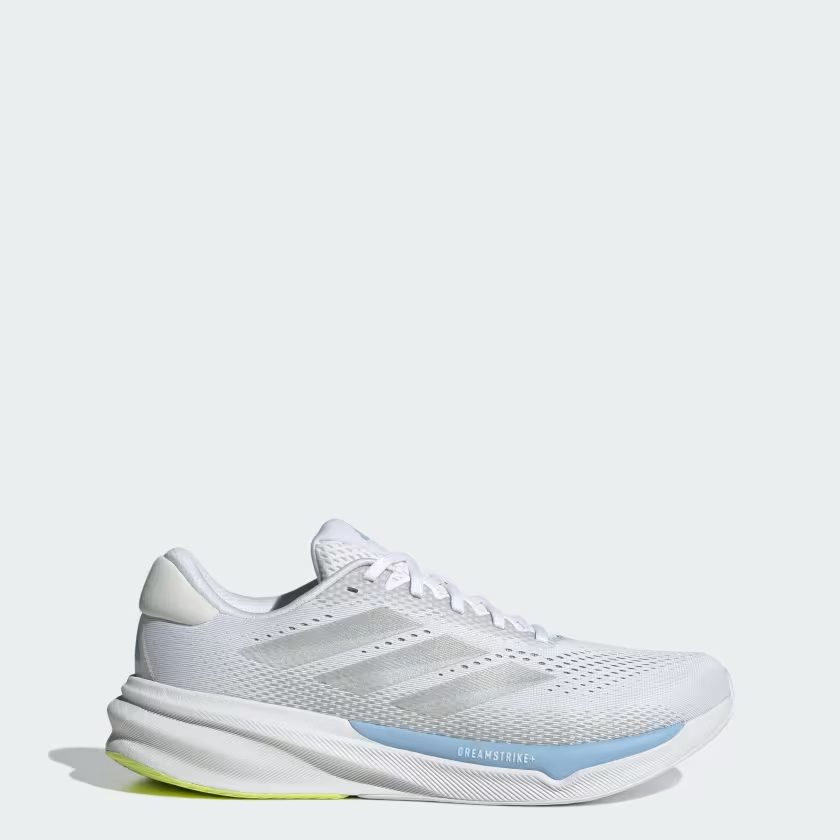  Giày chạy bộ adidas Supernova Stride 2 Nam - IH8654 