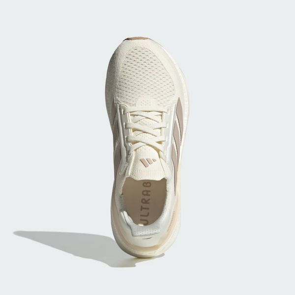  Giày chạy bộ adidas Ultraboost 5X Nữ - JQ2931 