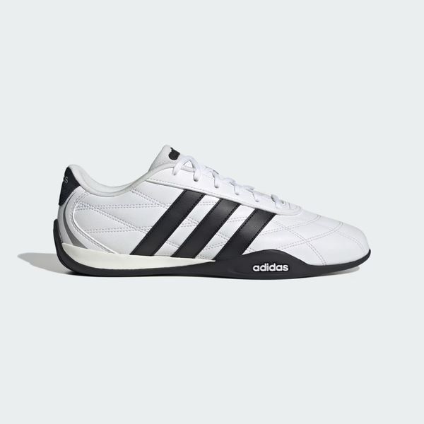  Giày thời trang adidas Groundpulse Nam - HQ9160 