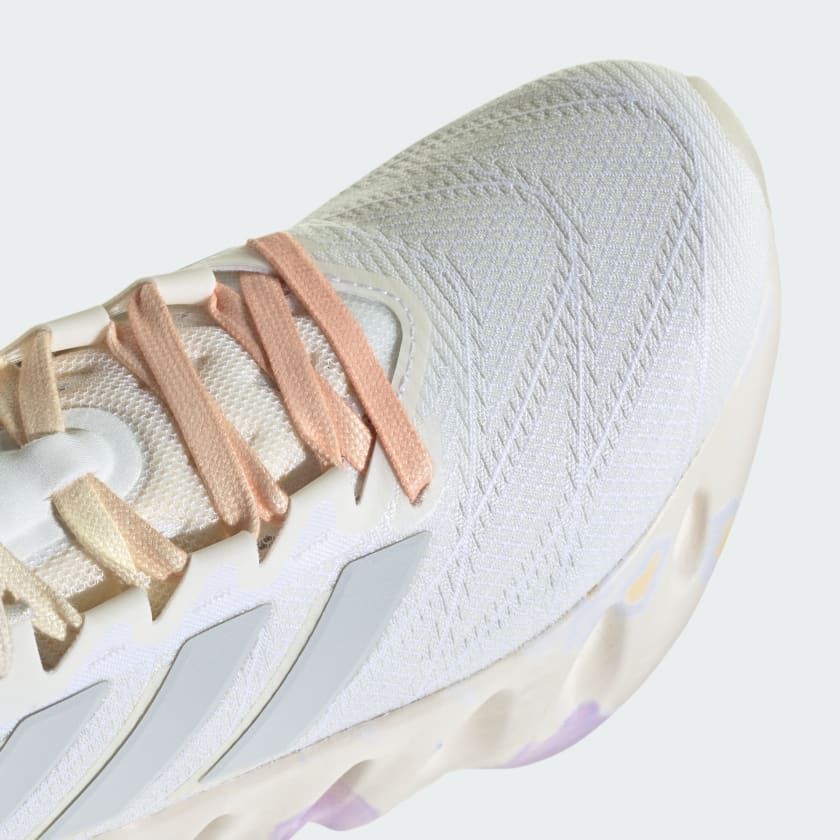  Giày chạy bộ adidas Switch FWD 2.0 Nữ - JI1461 