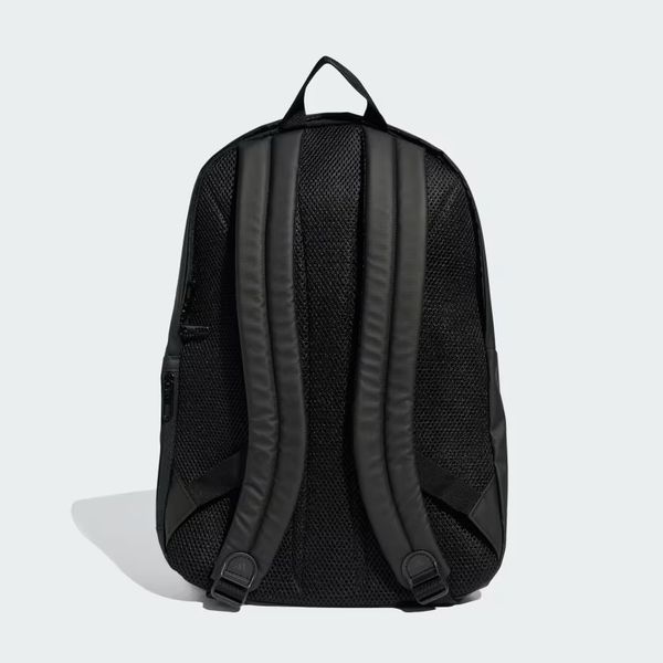  Balo adidas Ultramodern Unisex - JE3219 