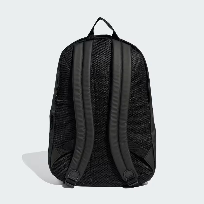  Balo adidas Ultramodern Unisex - JE3219 