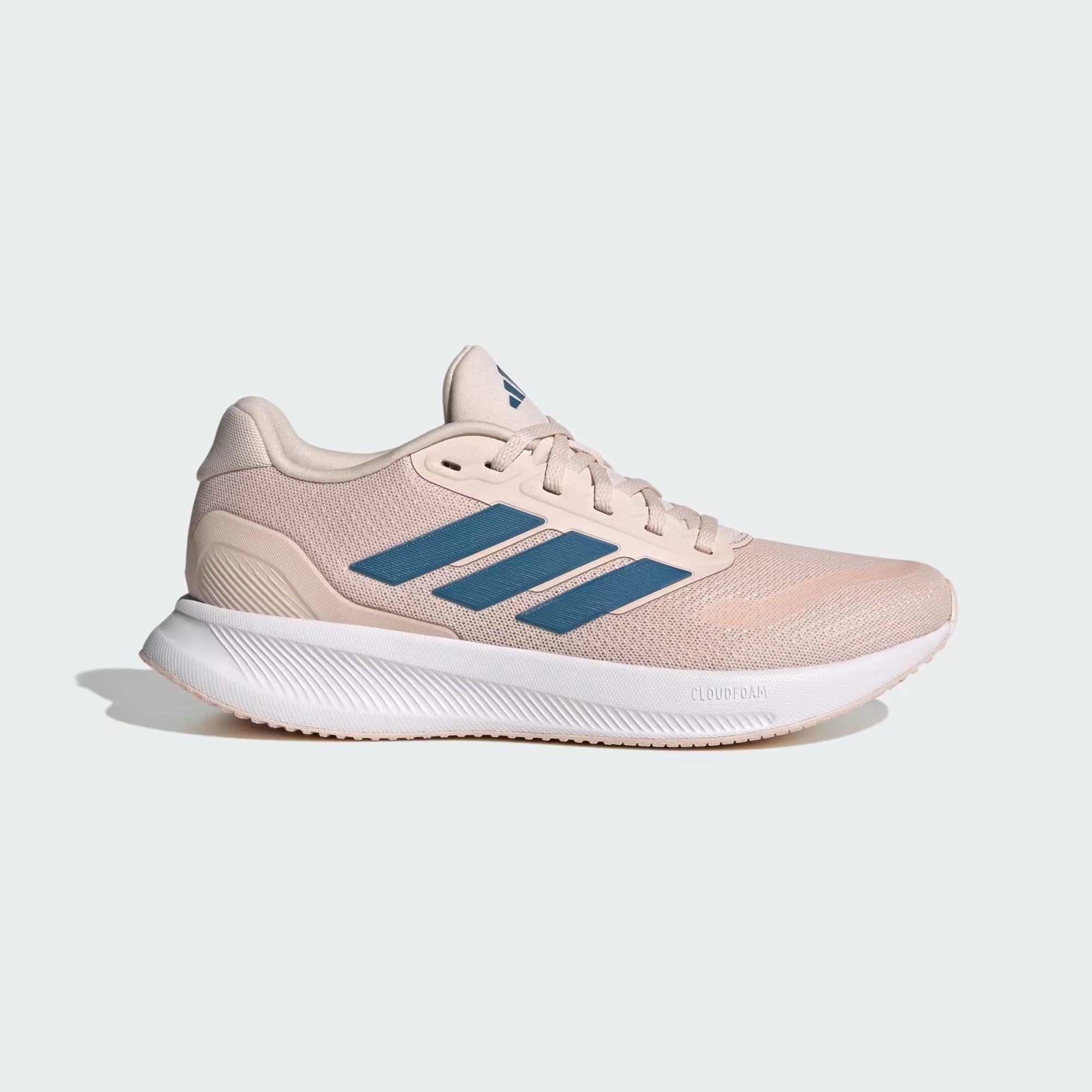  Giày chạy bộ adidas Runfalcon 5 Nữ - JQ9400 