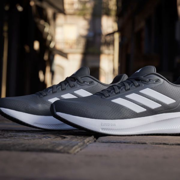  Giày chạy bộ adidas Runfalcon 5 Nữ - IH7759 