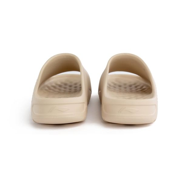  Dép quai ngang Li-Ning Unisex AGAU023-6V 